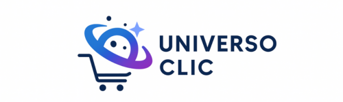  Universo Clic