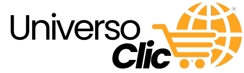  Universo Clic
